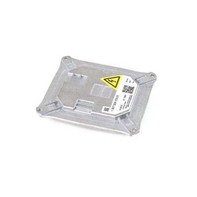 Balastro Xenón D1/3 (A4)