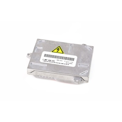 Balastro Xenón D1/3 (A6)