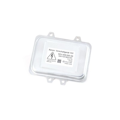 Balastro Xenón D1/3 (H1)