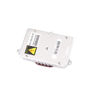 Balastro Xenón D1/3 (H3)