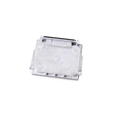 Balastro Xenón D1/3 (V4)