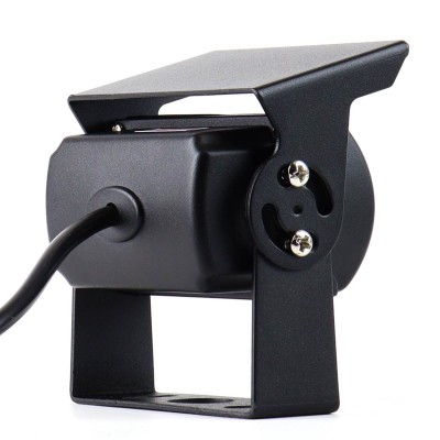 Cámara HD-501-IR "Night Vision"