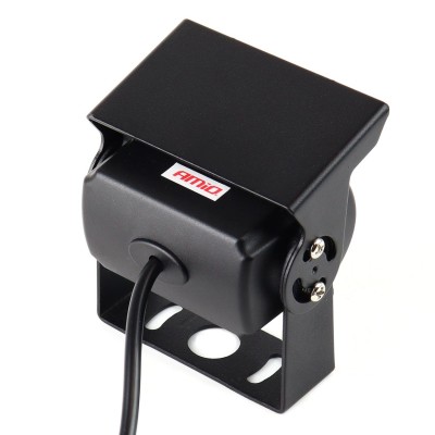 Cámara HD-501-IR "Night Vision"