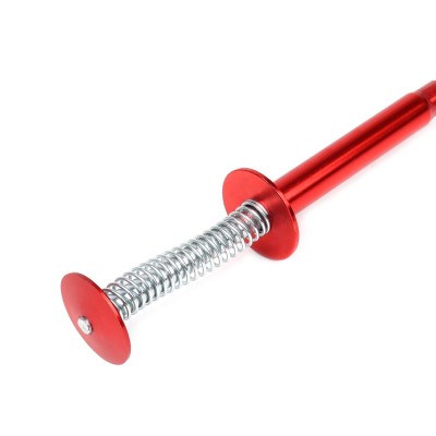 Extractor magnético de 60 cm