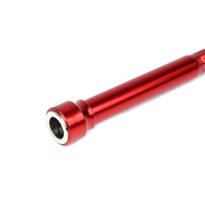 Extractor magnético de 60 cm