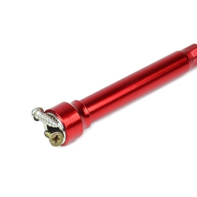 Extractor magnético de 60 cm