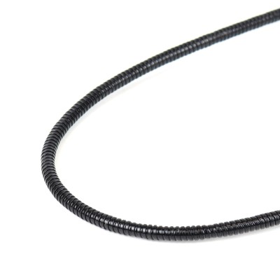 Extractor magnético de 60 cm