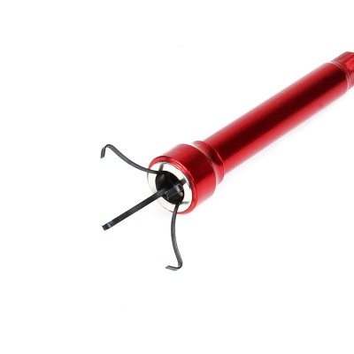 Extractor magnético de 60 cm