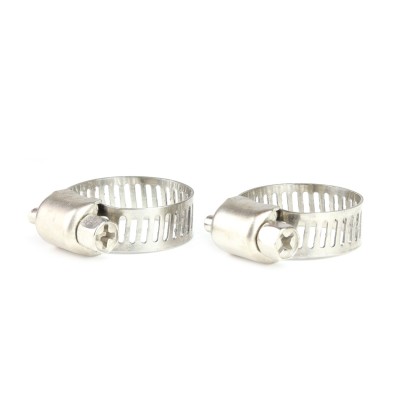 Bomba para líquidos accionada por taladro