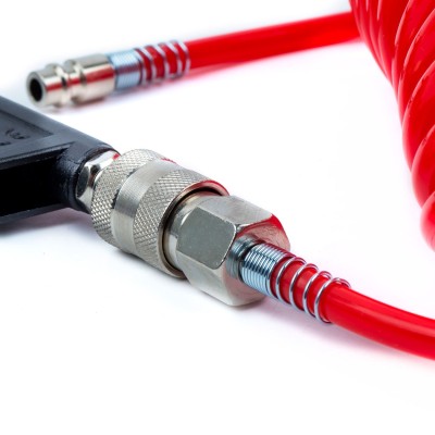 Juego de bomba y pistola de soplado PT-06