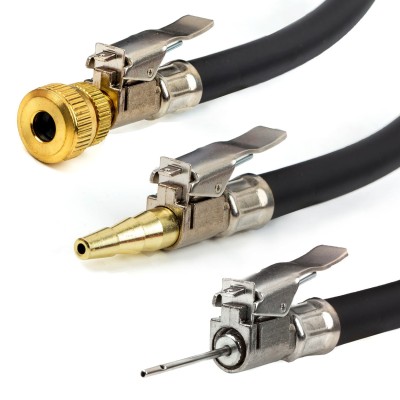 Juego de bomba y pistola de soplado PT-06