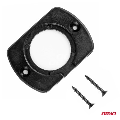 Marco modular para 1 base MOD-12