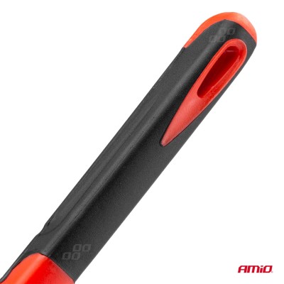 Kit cepillos de acero