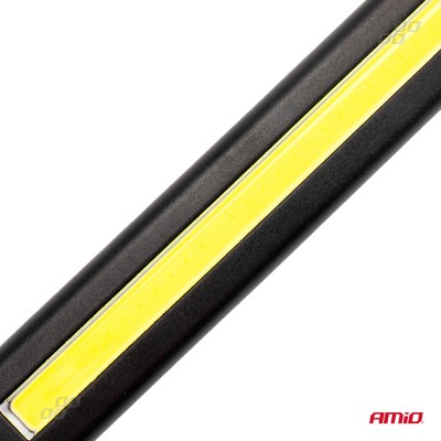 Linterna LED WT10