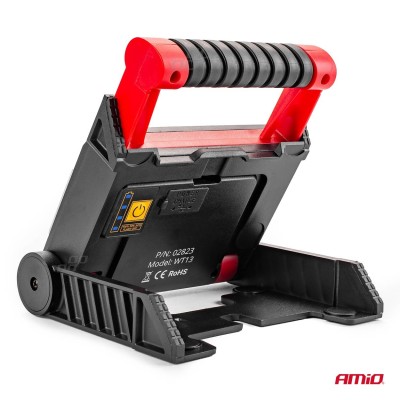 Lámpara de trabajo WT13