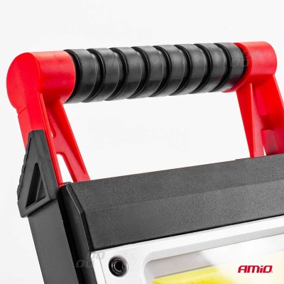 Lámpara de trabajo WT13