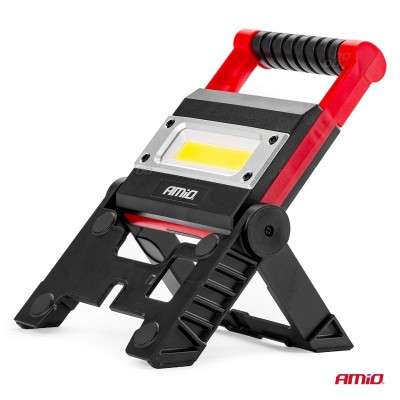 Lámpara de trabajo WT13