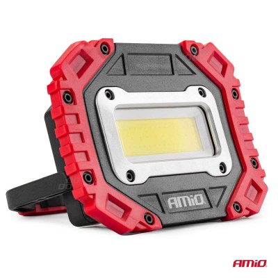 Lámpara de trabajo WT14