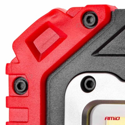 Lámpara de trabajo WT14