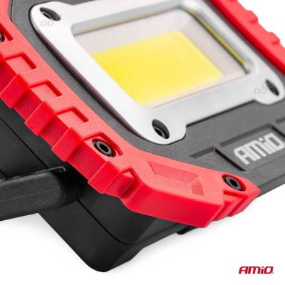 Lámpara de trabajo WT14