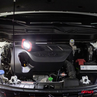 Lámpara de trabajo WT14