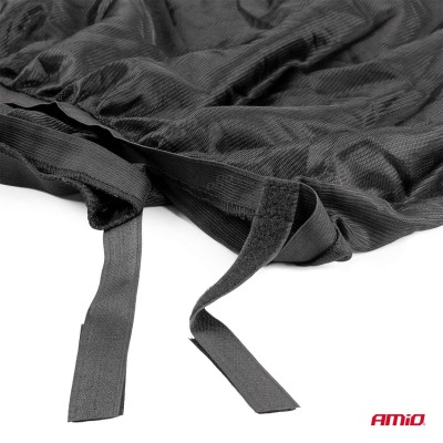 Protector solar para ventanas 2 unides