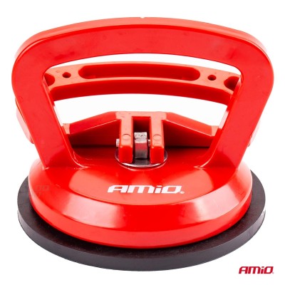 Ventosa para parabrisas