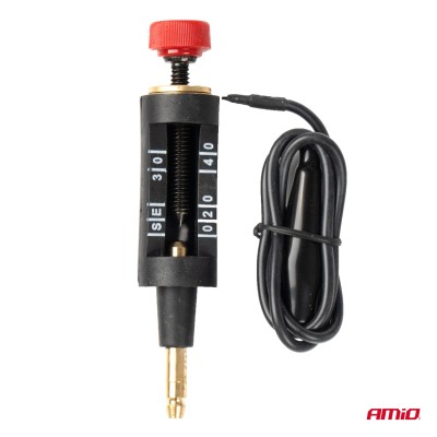 Comprobador de Bujías SPT-1