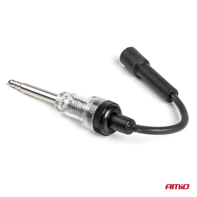 Comprobador de Bujías SPT-2