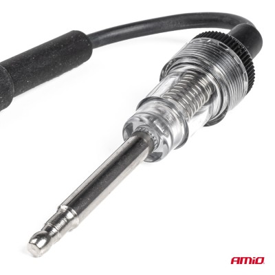 Comprobador de Bujías SPT-2