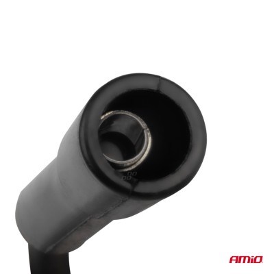 Comprobador de Bujías SPT-2