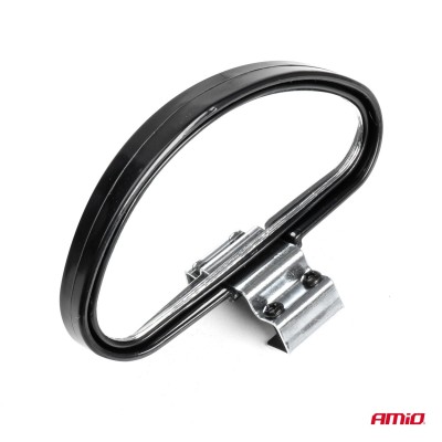 Espejo Lateral de Ángulo Muerto