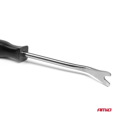 Herramienta de Extracción de grapas