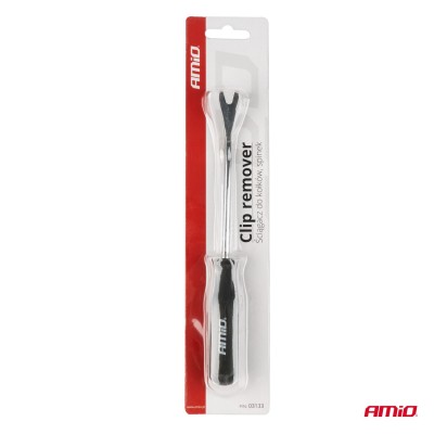 Herramienta de Extracción de grapas