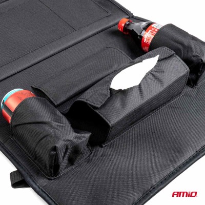 Organizador para Asiento de Coche con Mesa CO-7