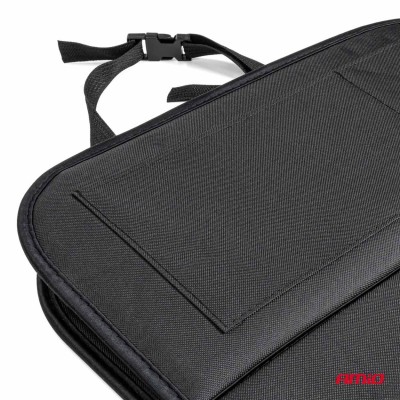 Organizador para Asiento de Coche con Mesa CO-7