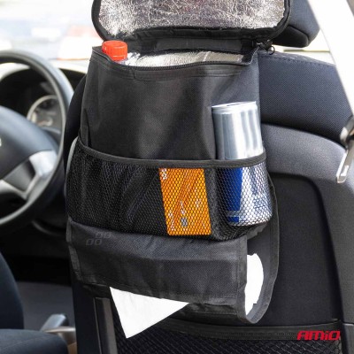 Bolsa Térmica Organizadora para Asiento CO-8
