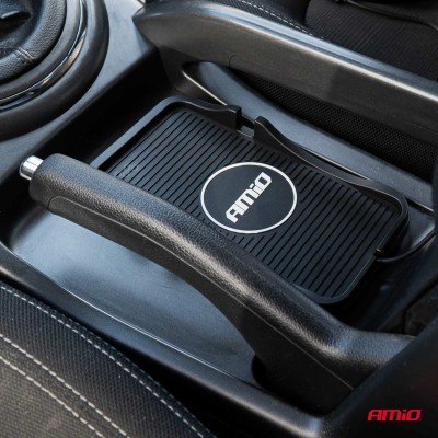 Soporte almohadilla de carga inalámbrica 15W WCP-2