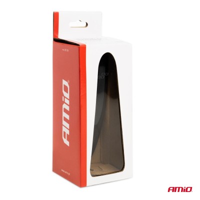 Antena Aleta de Tiburón