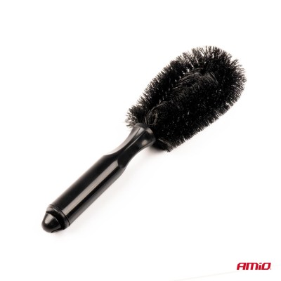 Kit de Detailing- 14 elementos