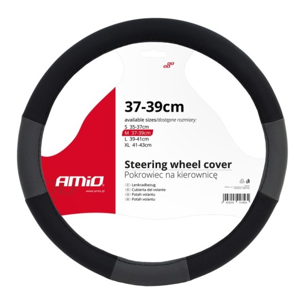 Funda Volante SWC-05-M