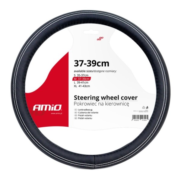 Funda Volante SWC-15-M