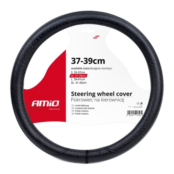 Funda Volante SWC-16-M