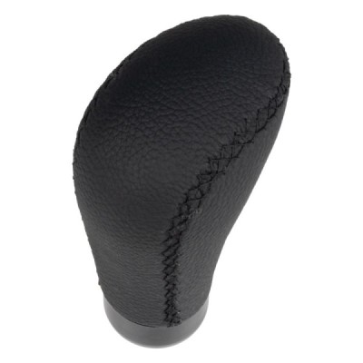 Pomo Palanca de Cambios GSK01