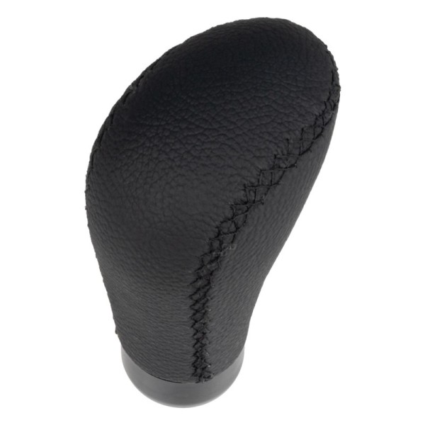 Pomo Palanca de Cambios GSK01