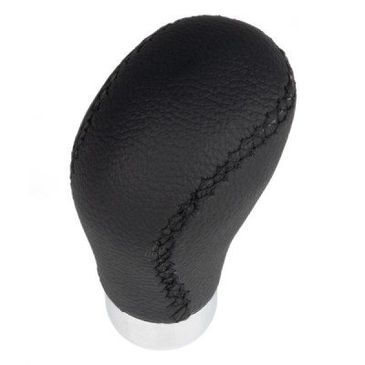 Pomo Palanca de Cambios GSK04