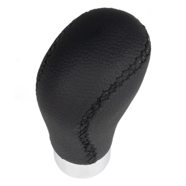 Pomo Palanca de Cambios GSK04