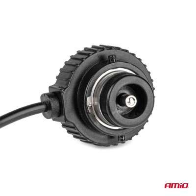 Lamparas Luz de Cruce LED D4S/D4R XD Series AMiO