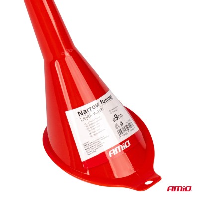 Embudo cuello DELGADO 29cm