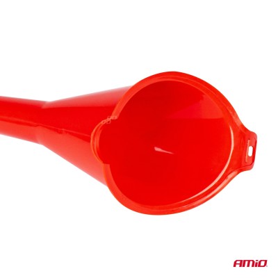 Embudo cuello DELGADO 29cm